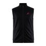 Craft Unify Vest Herre Sort