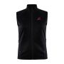 Craft Unify Vest Dame Sort