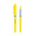 BIC Markeringstusj - 10 pk