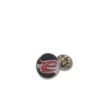 ERGO Pin - 10 pk