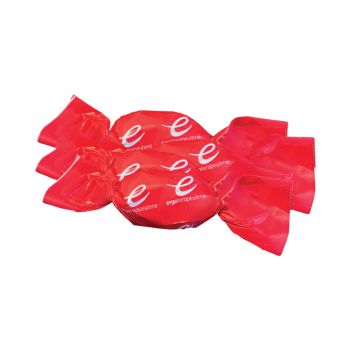 ERGO Drops - 1 kg