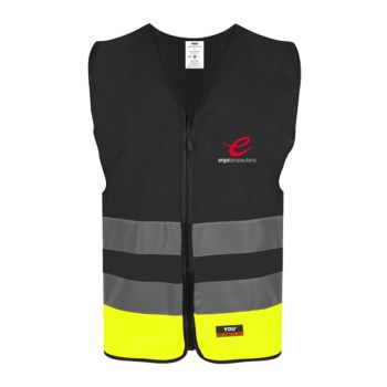 ERGO Refleksvest