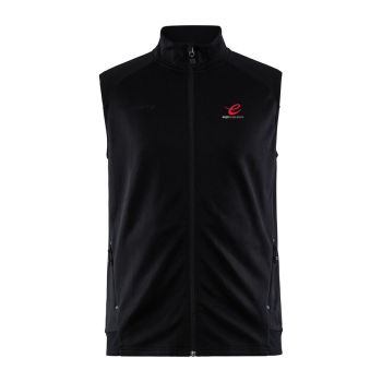Craft Unify Vest Herre