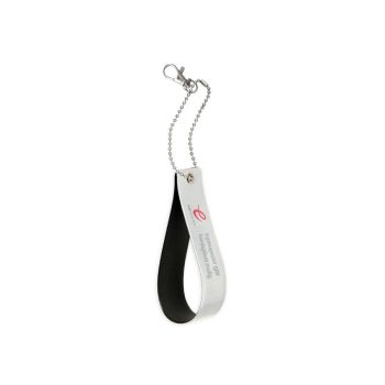 ERGO Loopstrap - 10 pk