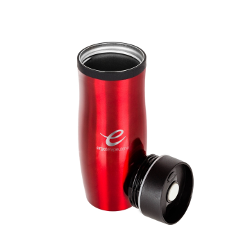 ERGO Termokopp 400 ml