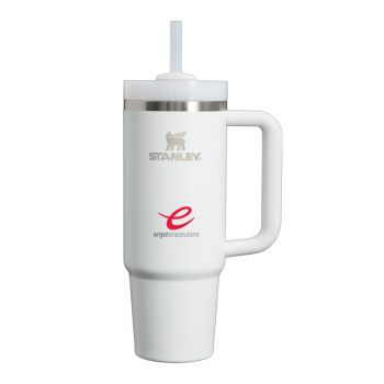 ERGO Stanley Tumbler