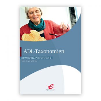ADL-Taxonomien