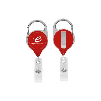 ERGO Snelle - 10 pk