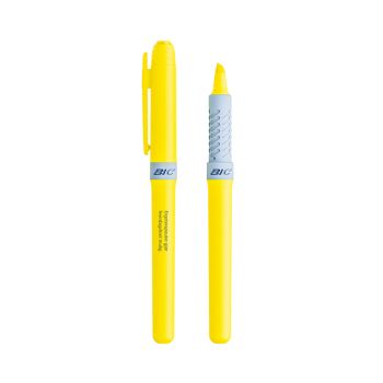 BIC Markeringstusj - 10 pk