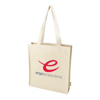 ERGO Handlenett 270 gr.