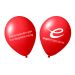 ERGO Ballonger - 25 pk