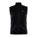 Craft Unify Vest Dame Sort