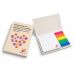 ERGO Post-it - 10 pk