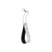 ERGO Loopstrap - 10 pk