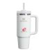ERGO Stanley Tumbler