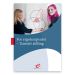 Brosjyre For Ergoterapeuter uansett stilling