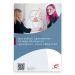 Plakat A3 - For Ergoterapeuter uansett stilling